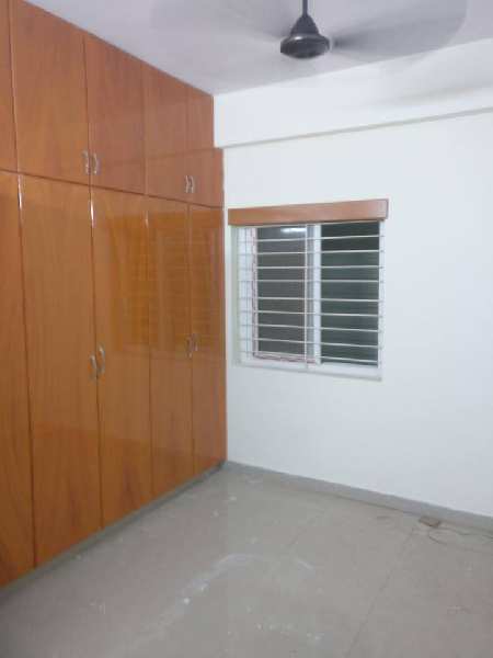 3 BHK Apartment 1700 Sq.ft. for Rent in Tadepalli, Vijayawada