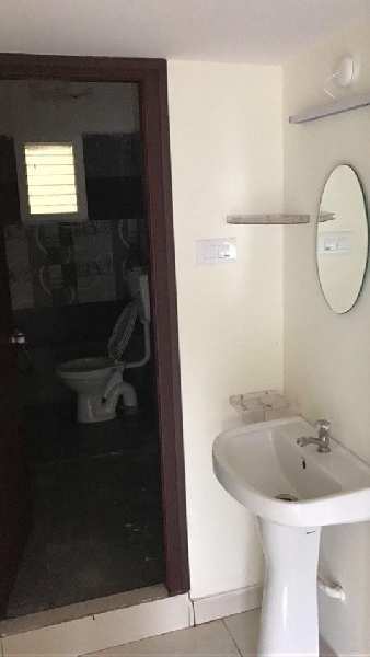 3 BHK Apartment 1700 Sq.ft. for Rent in Tadepalli, Vijayawada