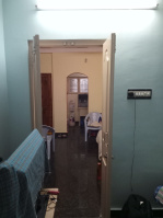 1 BHK Flat for Rent in Tenali, Guntur