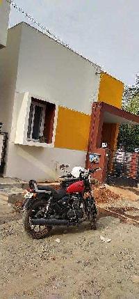 2 BHK House for Sale in Kadachanendal, Madurai