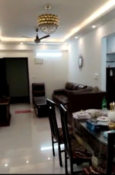 3 BHK Flat for Rent in Gunjur, Bangalore