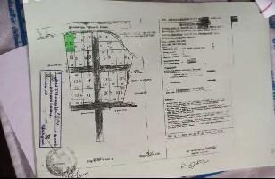  Residential Plot for Sale in Kodavasal, Thiruvarur