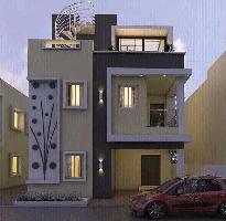 4 BHK Villa for Sale in Patancheru, Hyderabad