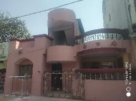 3 BHK House for Sale in Bhunnas, Harda