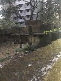  Residential Plot for Sale in Malad East, Mumbai