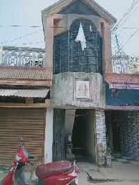 1 BHK House & Villa for Sale in Durgapur Chandrapur