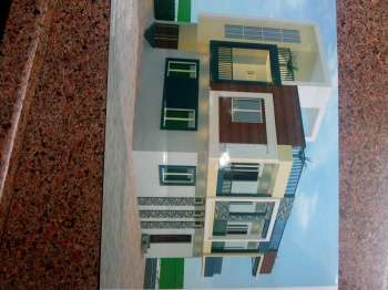 1 BHK Flat for Rent in Wadiya Colony, Banswara