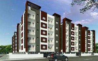 2 BHK Flat for Rent in Deen Dayal Puram, Bareilly