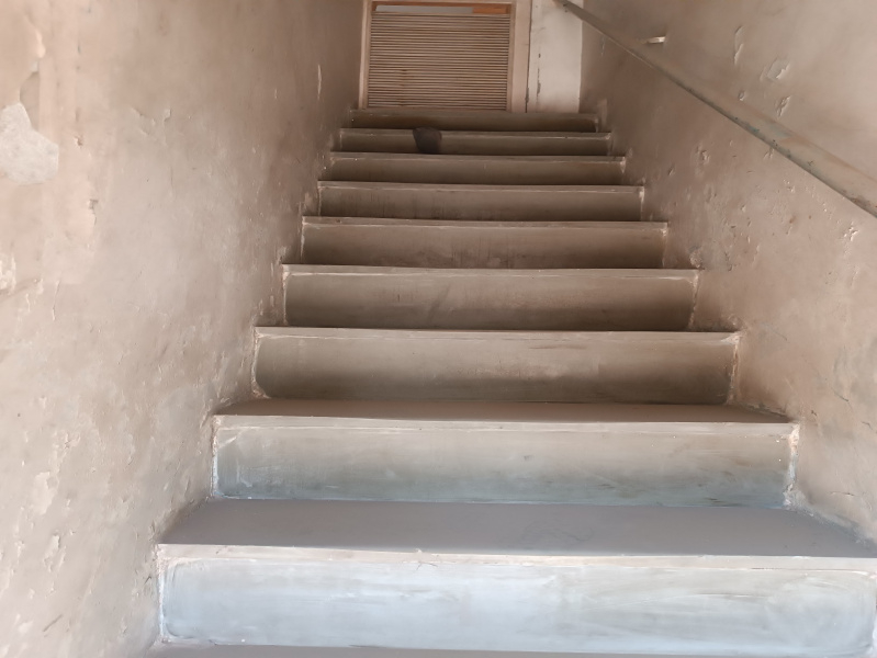  Office Space 1400 Sq.ft. for Sale in C Scheme, Jaipur