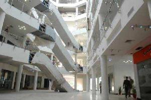  Showroom for Sale in Panchwati, Udaipur