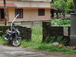  Residential Plot for Sale in Angamali, Kochi