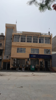  Showroom for Sale in Transport Nagar, Jaipur