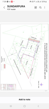  Hotels for Sale in Delhi Road, Jaipur