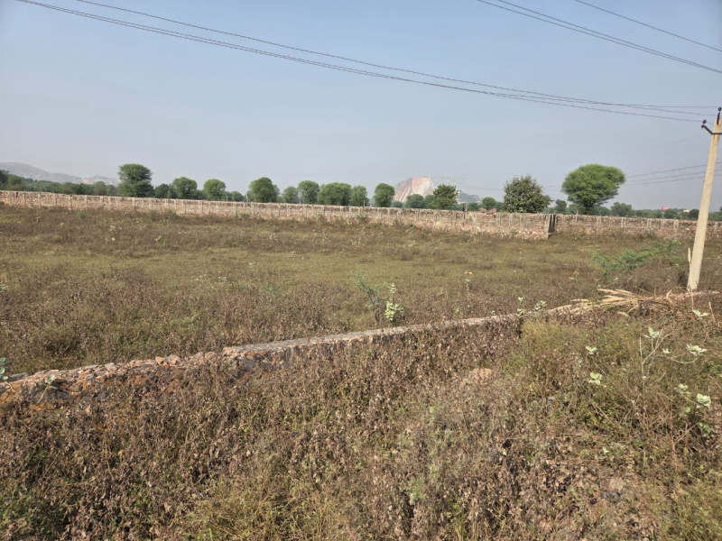  20000 Sq. Yards Hotels for Sale in Delhi Road, Jaipur