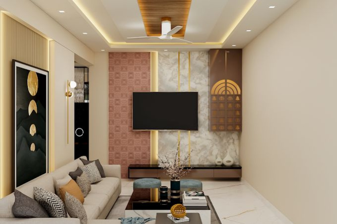 3 BHK 1560 Sq.ft. Apartment for Sale in Mansarovar Extension, Jaipur