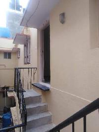 Property for rent in Jayanagar 3rd Block East Bangalore - 1+ Rent