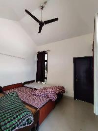 4 BHK House for Rent in Sector Phi 4, Greater Noida