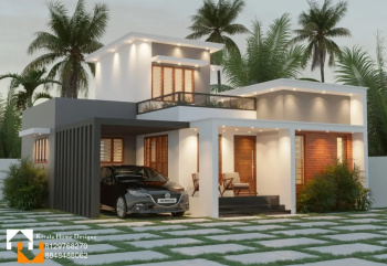2 BHK House for Sale in Alpha II, Greater Noida