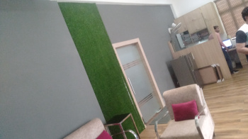  Factory for Rent in Ecotech III, Greater Noida