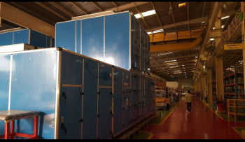  Factory for Rent in Kasna, Greater Noida