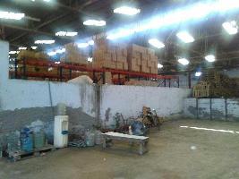  Warehouse for Sale in Industrial Area, Kasna, Greater Noida