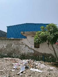  Factory for Sale in Surajpur Site V Industrial, Greater Noida