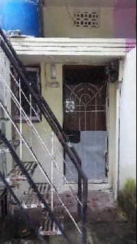 2 BHK House for Rent in Old Hubli, 