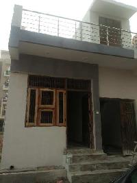 2 BHK Villa for Sale in Lal Kuan, Ghaziabad