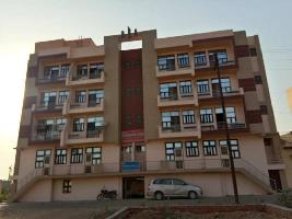 2 BHK Flat for Sale in Lal Kuan, Ghaziabad