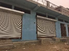  Commercial Land for Rent in Sector 87 Faridabad