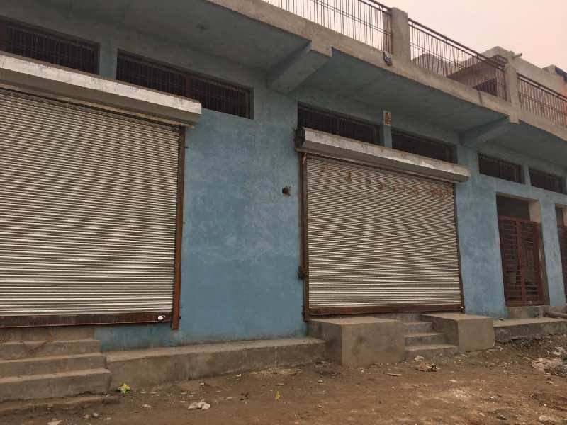 Commercial Land 2250 Sq.ft. for Rent in