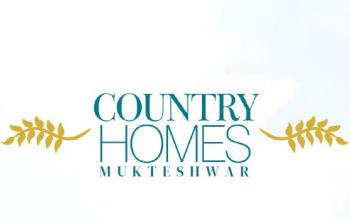  Studio Apartment for Sale in Mukteshwar, Nainital