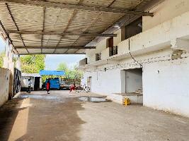  Warehouse for Rent in Manguli Chowk, Cuttack