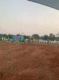  Agricultural Land for Sale in Yadagirigutta, Hyderabad