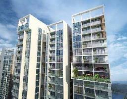 3 BHK Flat for Sale in Tellapur, Hyderabad