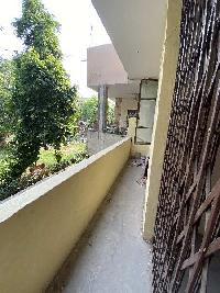 2 BHK House for Sale in Hari Enclave, Hari Nagar, Delhi