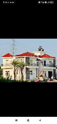 6 BHK Farm House for Rent in Model Town, Hoshiarpur