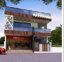 3 BHK House & Villa for Sale in Tagore Nagar, Hoshiarpur