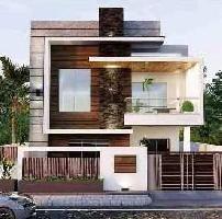 3 BHK House for Sale in Vijay Nagar, Hoshiarpur