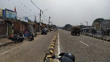  Commercial Land for Sale in Gardhiwala, Hoshiarpur