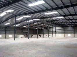  Warehouse for Rent in Piplan Wala, Hoshiarpur