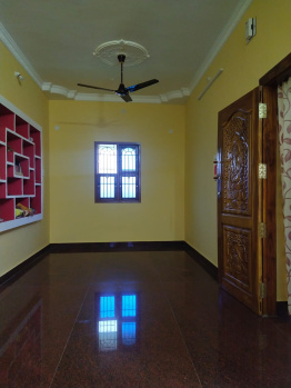 1 RK House for Rent in Palayamkottai, Tirunelveli