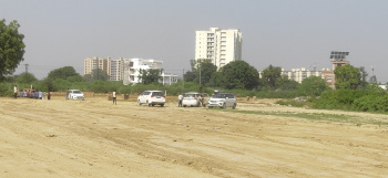  Residential Plot for Sale in Gosainganj, Lucknow