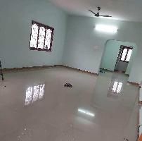 2 BHK House for Rent in Goundampalayam, Coimbatore