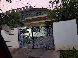 3 BHK House for Sale in Nidadavolu, West Godavari