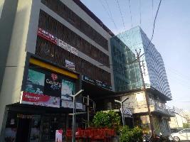  Office Space for Sale in Vasna-bhayli-road, Vadodara