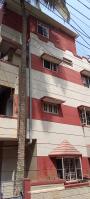 2 BHK Builder Floor for Rent in Amruthahalli, Bangalore