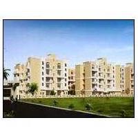 2 BHK Flat for Sale in Ambernath, Thane