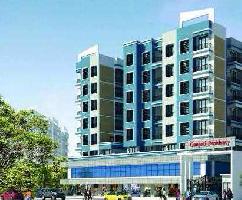 2 BHK Flat for Sale in Mumbai Beyond Thane