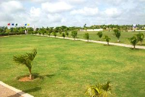  Commercial Land for Sale in Tekanpur, Gwalior